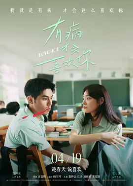 51cg吃瓜网