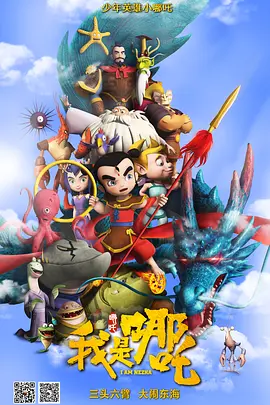 51cg吃瓜网